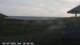 Fjaltring 03.07.2025 19:16