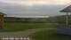 Fjaltring 22.05.2025 19:16