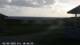 Fjaltring 29.04.2025 19:16