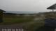 Fjaltring 14.06.2025 19:16