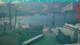 Torbole (Lake Garda) 30.04.2025 19:16