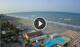 Milano Marittima 08.06.2025 19:16