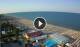 Milano Marittima 14.07.2025 19:25