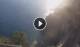 Riomaggiore (Cinque Terre) 10.07.2025 19:16