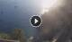 Riomaggiore (Cinque Terre) 10.07.2025 19:16
