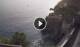 Riomaggiore (Cinque Terre) 08.06.2025 19:16