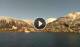 Tromsø 08.05.2025 19:16