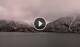 Tromsø 29.04.2025 19:16