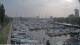 Amsterdam 08.06.2025 19:16