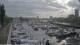 Amsterdam 08.05.2025 19:16