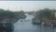 Elburg 30.04.2025 19:16