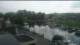 Elburg 08.06.2025 19:16