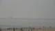 Scheveningen 30.04.2025 19:16