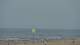 Scheveningen 09.07.2025 19:16
