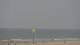Scheveningen 08.06.2025 19:16