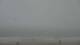 Scheveningen 05.07.2025 19:16