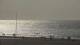 Scheveningen 13.06.2025 19:16