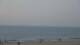 Scheveningen 29.04.2025 19:16