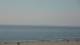 Scheveningen 29.04.2025 19:16