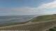 Oost-Vlieland 10.07.2025 19:16