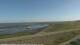 Oost-Vlieland 30.06.2025 19:16