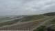 Oost-Vlieland 12.07.2025 19:25