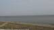 Oost-Vlieland 08.06.2025 19:16