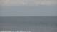 Oost-Vlieland 22.06.2025 19:16