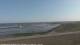 Oost-Vlieland 29.04.2025 19:16
