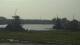 Zaanse Schans 14.06.2025 19:16