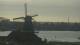 Zaanse Schans 30.04.2025 19:16