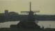 Zaanse Schans 12.05.2025 19:16