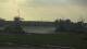 Zaanse Schans 16.03.2025 19:17