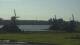 Zaanse Schans 11.07.2025 19:16