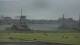 Zaanse Schans 02.07.2025 19:16