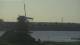 Zaanse Schans 08.05.2025 19:16