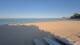 Noirmoutier-en-l'Île 30.04.2025 19:16