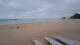Noirmoutier-en-l'Île 30.04.2025 19:16