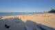 Noirmoutier-en-l'Île 11.07.2025 19:16