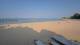 Noirmoutier-en-l'Île 08.06.2025 19:16