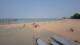 Noirmoutier-en-l'Île 08.06.2025 19:16