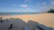 Noirmoutier-en-l'Île 23.06.2025 19:16
