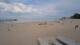 Noirmoutier-en-l'Île 08.05.2025 19:16