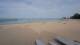 Noirmoutier-en-l'Île 24.06.2025 19:16