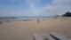 Noirmoutier-en-l'Île 29.04.2025 19:16