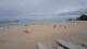 Noirmoutier-en-l'Île 14.06.2025 19:16