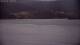 Saltstraumen 30.04.2025 19:12