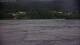 Saltstraumen 01.07.2025 19:12
