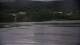 Saltstraumen 08.06.2025 19:12