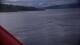 Saltstraumen 03.07.2025 19:12